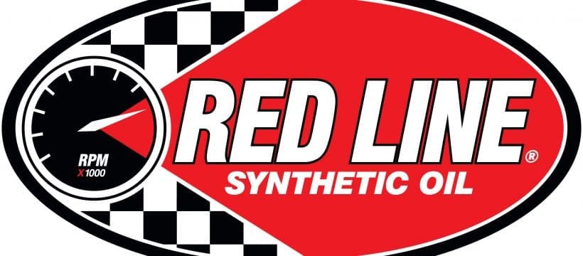 The Science of Oil explained by Redline Synthetic Oil