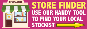 Stockists