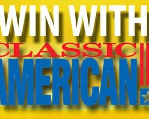 Win with Classic American