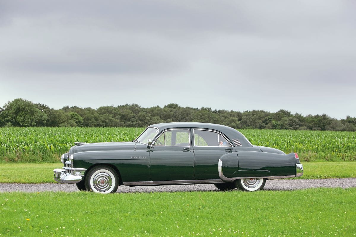 1949-Cadillac-Series-60-Fleetwood-13.jpg